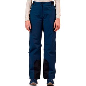 Rossignol Insulated 29´´ Broek