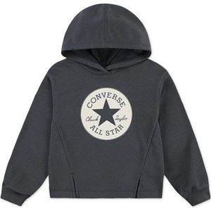 Converse Kids Cnvg French Terry Boxy Hoodie