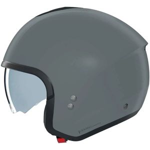 Nolan N20-2 Classico Open Helm