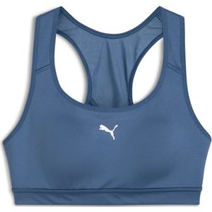 Puma 4keeps Sportbeha