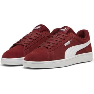 Puma Smash 3.0 Schoenen