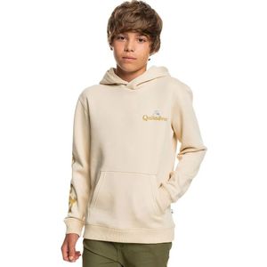 Quiksilver Stir It Up Sweatshirt