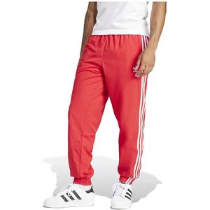adidas - Originals Adicolor Woven Firebird - Trainingsbroek - Geweven Stof