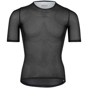 Bioracer Breeze Korte Mouwen Basislaag