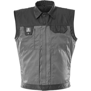 Mascot Image 00989 Winter Vest