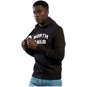 North Sails 902438 Hoodie