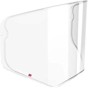 Shot Max Vision Dks 542 Trek Anticondens 70