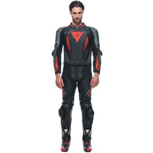 Dainese Laguna Seca 5 Leren Pak