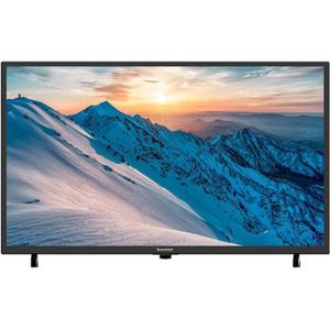 Sunstech 32sunp21sp 32´´ Hd Led Tv