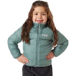 Helly Hansen Dalen Reversible Jas