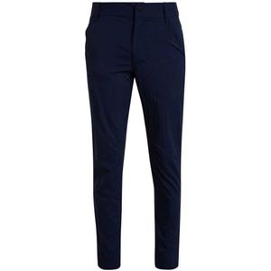 Berghaus Navigator 2.0 Broek