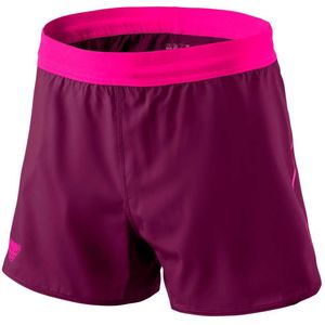Dynafit Alpine 2.0 Shorts Roze DE 40 Vrouw