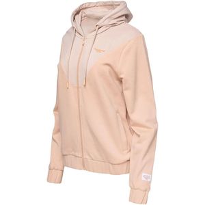 Hi-tec Hiba Sweatshirt