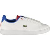 Lacoste Carnaby Pro 124 2 Suj Schoenen