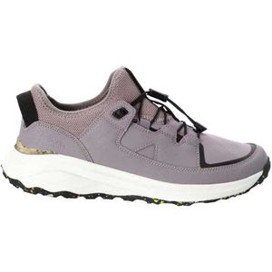 Jack Wolfskin Seattle 365 Low Wandelschoenen