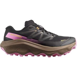Salomon - Ultra Flow 2 - Trailschoenen - Waterdicht - Gore-Tex