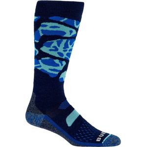 Burton - Performance Midweight - Sportsokken