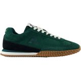 Le Coq Sportif - Veloce I - Sneakers