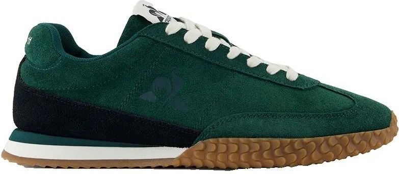 Le Coq Sportif - Veloce I - Sneakers