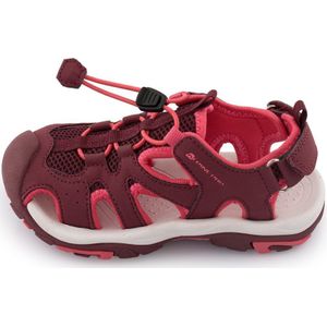 Alpine Pro Lamego Sandalen