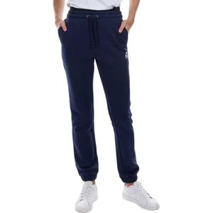 Fischer Essentials Broek