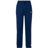 Kappa - 222 Banda Alanz 3 - Joggingbroek - Unisex - AUTHENTIC-lijn