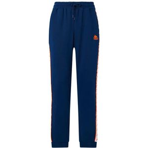 Kappa - 222 Banda Alanz 3 - Joggingbroek - Unisex - AUTHENTIC-lijn