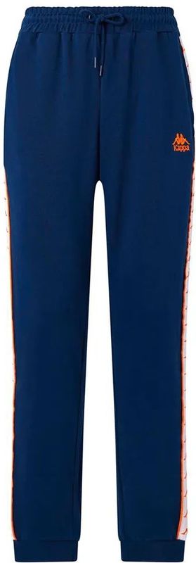 Kappa - 222 Banda Alanz 3 - Joggingbroek - Unisex - AUTHENTIC-lijn