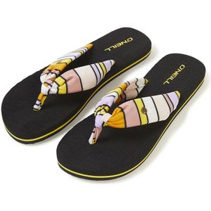 O´neill Ditsy Sun Bloom Sandalen