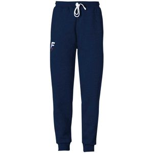 Force Xv Jogger Force Broek