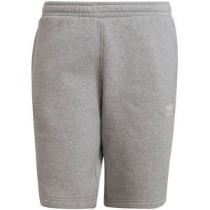 Adidas Originals Essential Shorts Grijs 2XL / Regular Man