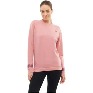 Viking Escape Sweatshirt