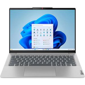 Lenovo Idg Ideapad Slim 14imh9-973 14´´ Ultra 7-155h/32gb/1tb Ssd Laptop