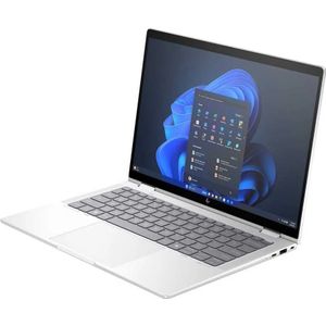 Hp Elite X360 1040 G11 2-in-1 14´´ Ultra 7-155h/16gb/512gb Ssd Laptop