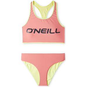 O´neill Active Bikini