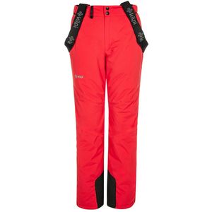 Kilpi Elare Pants Rood 44 / Regular Vrouw