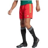 Adidas - Tiro 23 - Korte Broek