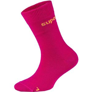 Super.natural - All Day - Lange Sokken - KIDS - 2-Pack