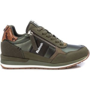 Refresh 172329 Schoenen