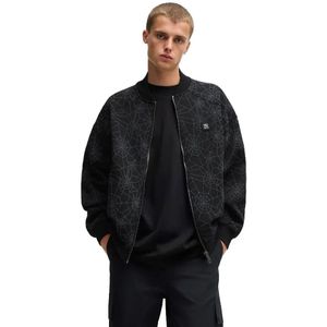 Hugo Dawebero Sweatshirt