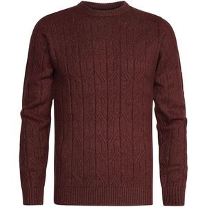 Petrol Industries 250 Trui