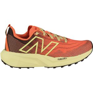 New Balance Fuelcell Venym Schoenen