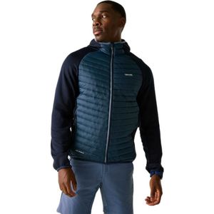 Regatta Andreson Hybrid Jas