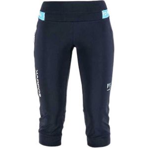 Karpos Easyfrizz 3/4-broek