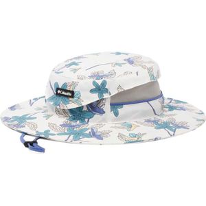 Columbia Bora Bora™ Hat Blauw S-M Man