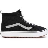 Vans - Sk8-Hi MTE-1 - Schoenen
