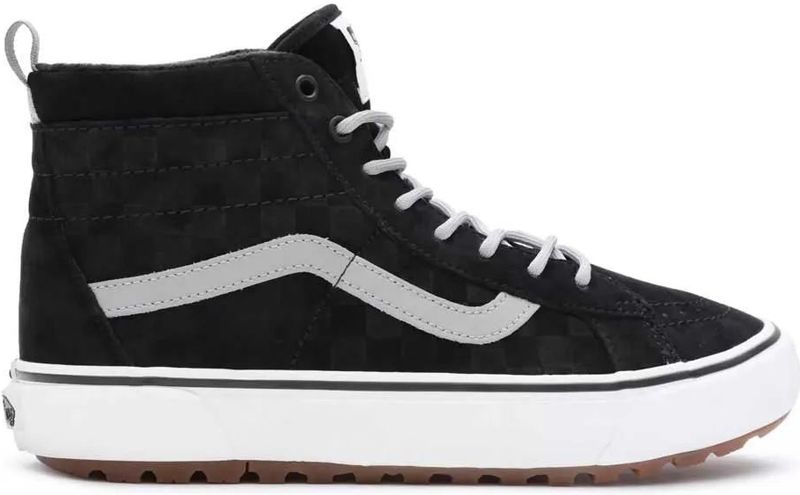 Vans - Sk8-Hi MTE-1 - Schoenen