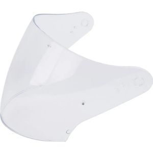 Scorpion Exo-s1 Scherm