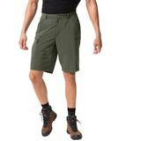 Vaude - Farley V - Korte Broek - Sneldrogend - 100% Polyamide - UPF 50+