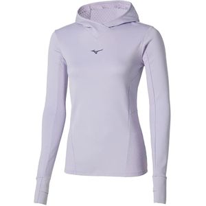 Mizuno Active Warmalite Hoodie